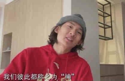 亚洲免费片